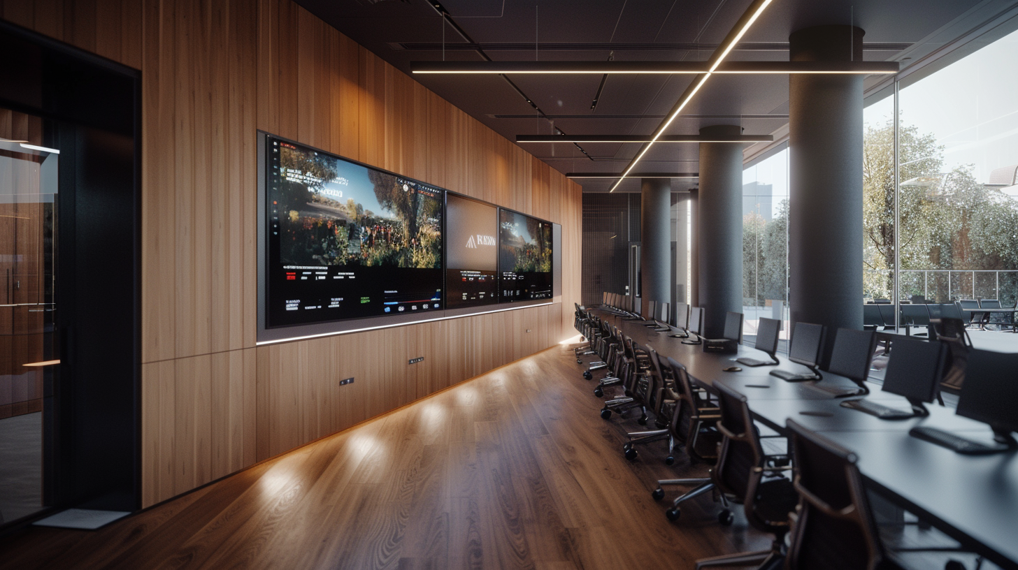 人才培养计划